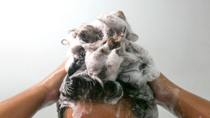 The Lowdown on Sulfates and Parabens: Debunking Myths and Facts