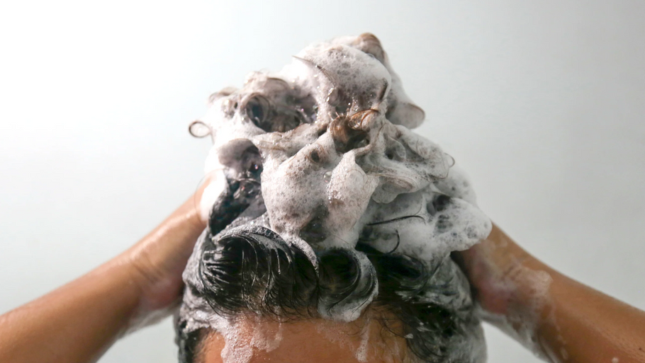 The Lowdown on Sulfates and Parabens: Debunking Myths and Facts
