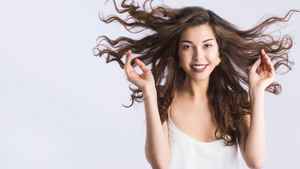 Balancing Health and Beauty: Hair Care Secrets from Top Models