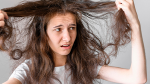 Moisture Overload: Haircare Tips for Dealing with High Humidity