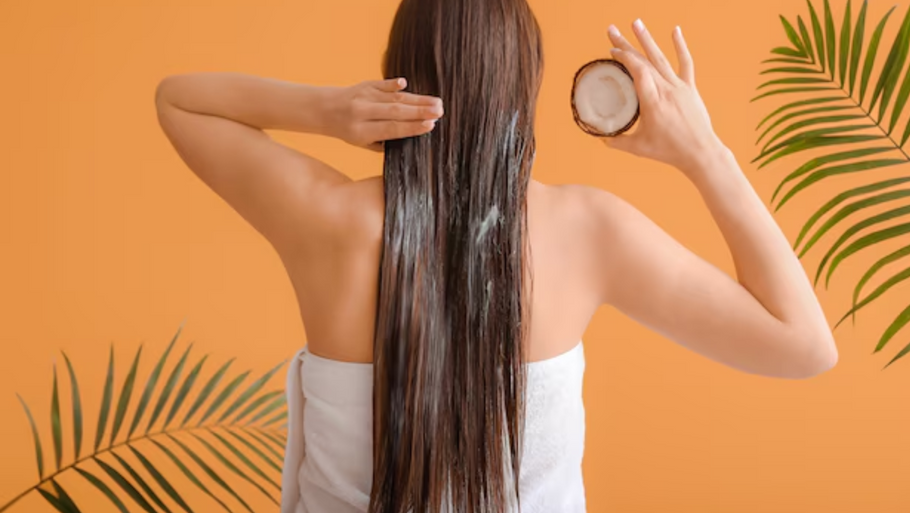 Common Hair Care Mistakes and How to Avoid Them