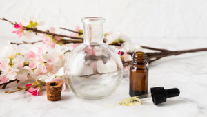 How to Choose Quality Essential Oils: What to Look For