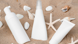 Protecting Your Hair: Tips for Using Sea Salt Hair Spray Without Damaging Your Strands