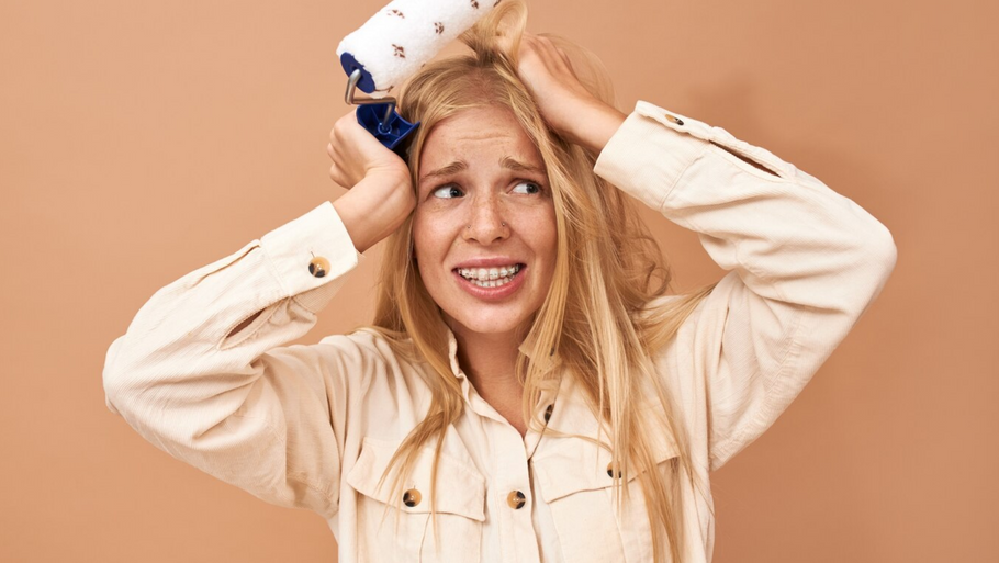 Fine Hair Fixes: How to Add Volume Without Heat