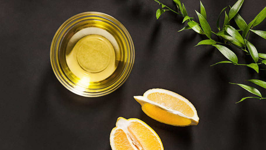 7 Reasons essential oils should find its way into your collection