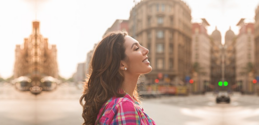 Five Women Body Transformation Stories - Fitness Motivation