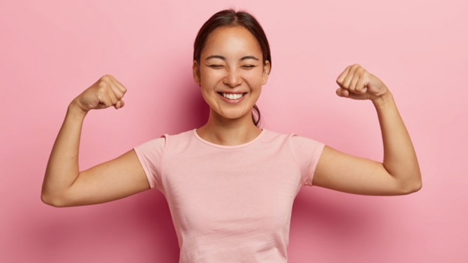 10 Success Tips from the Most Inspirational Women of the Decade- Celebrating the Women Hood!