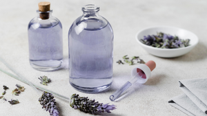 How Does Lavender Oil Help You Reduce Insomnia?