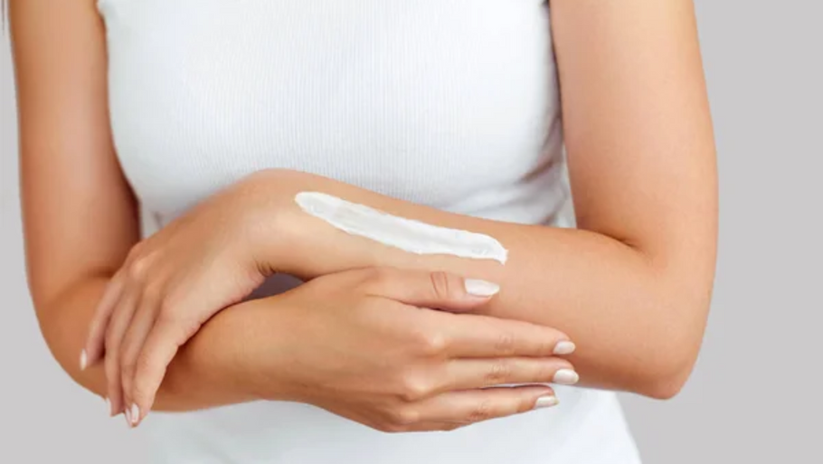 Hydrating Your Skin: Tips for Effective Moisturization During Summer