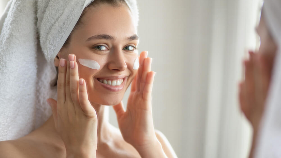 Refreshing Your Summer Skincare Routine: Moisturization Edition