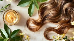 From Thin to Thick: How Biotin Shampoos Can Enhance Hair Volume