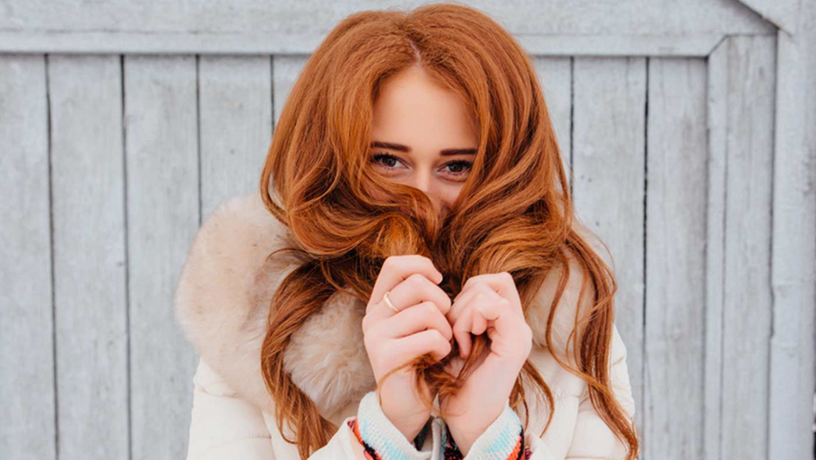 Winter Hair Care: Unveiling the Magic of Biotin-Infused Shampoos
