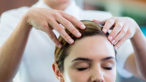 The Benefits of Scalp Care: Why a Healthy Scalp Equals Healthy Hair