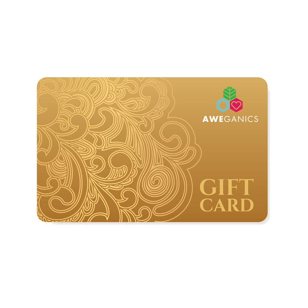 Woolworths Gift Cards, Buy Gift Cards